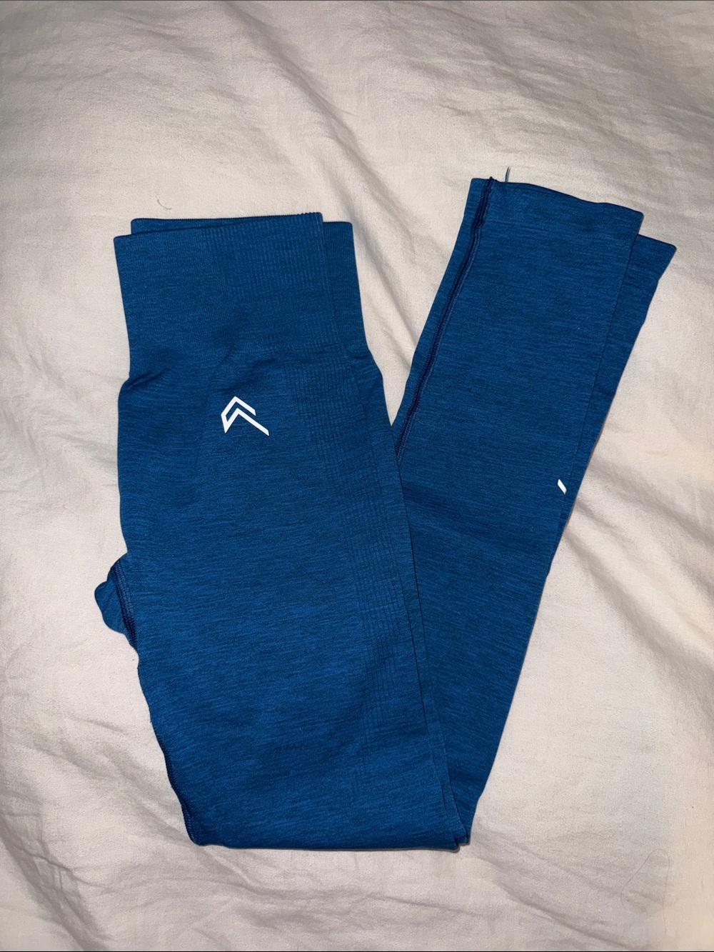 Oner active Leggings - Blue